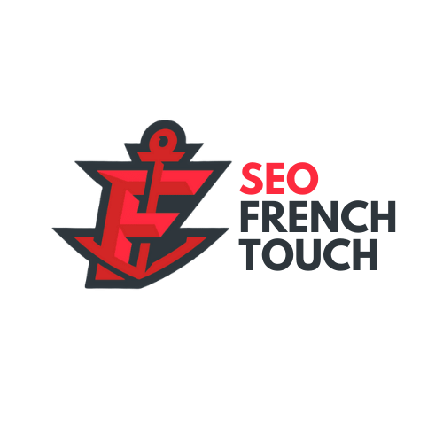 seo french touch